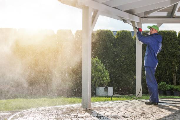 Best Commercial Pressure Washing in Blair, NE