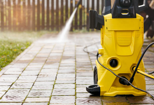 Best Driveway Cleaning and Restoration in Blair, NE